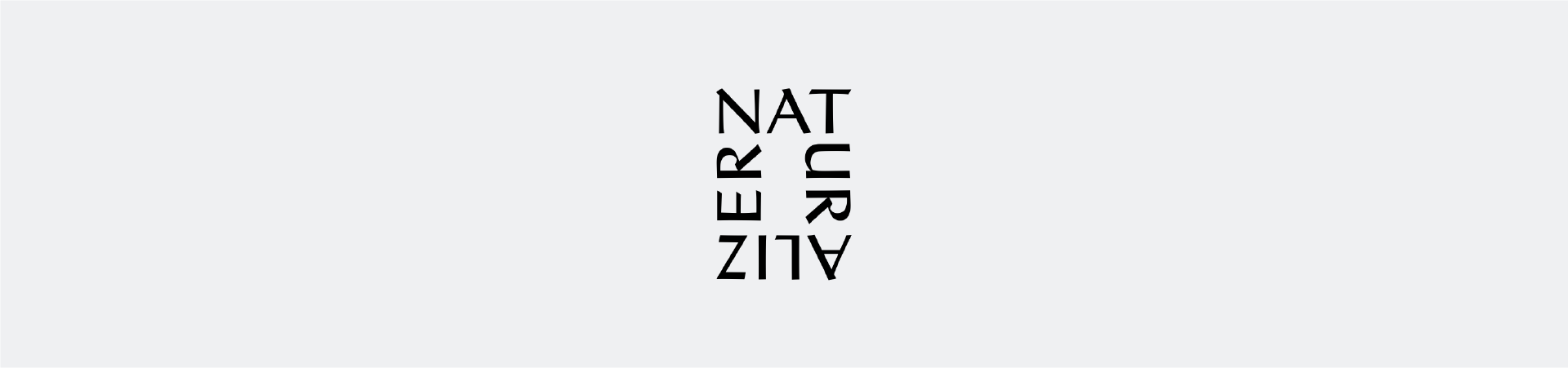 naturalizer website