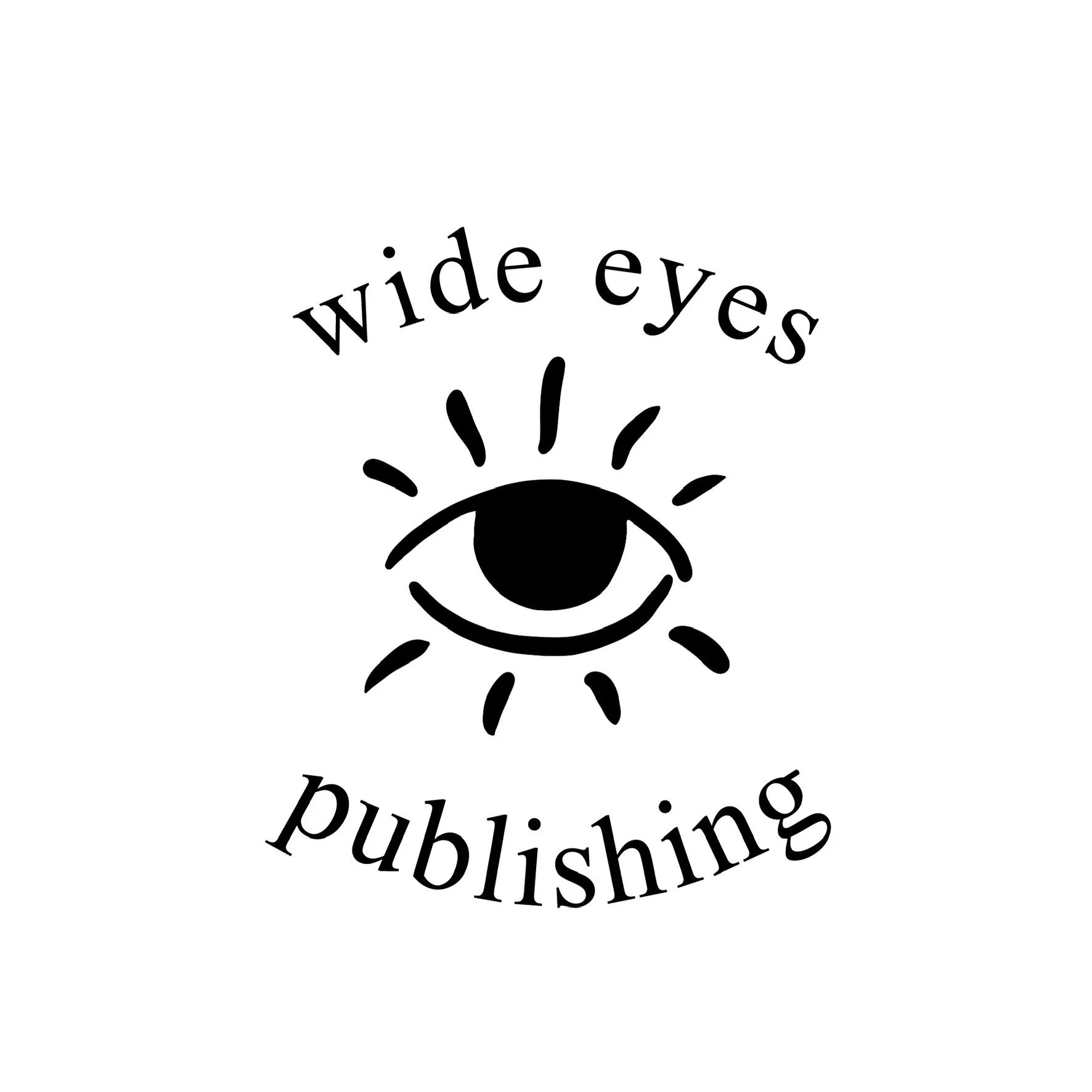 wide eyes logo.jpeg