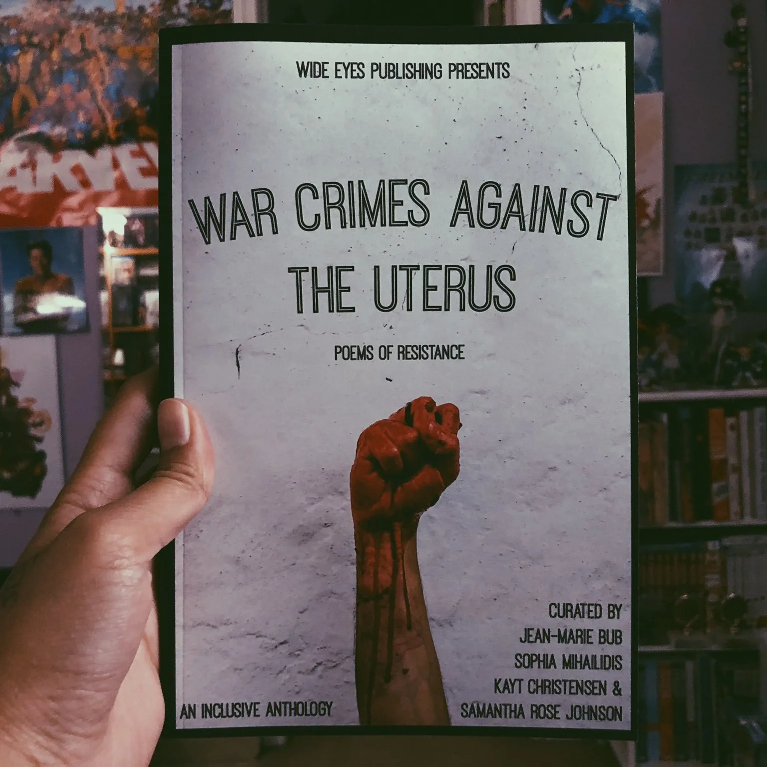 war+crimes+twitter+pic.jpg