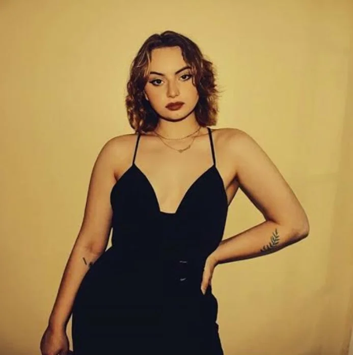 IMG_4022.jpeg