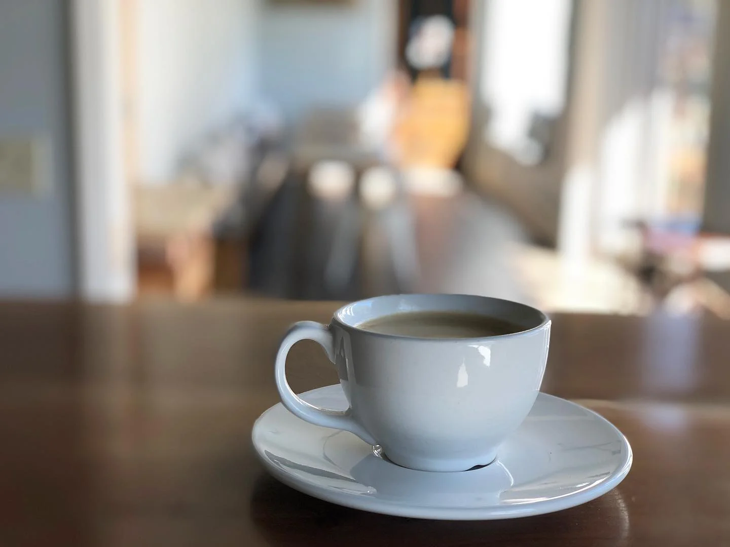 Opening Week for Lincoln Road Roastery in Pikeville 