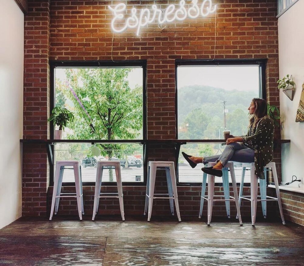 Kaitlyn_Lincoln Road Coffee Lounge Norton_espresso sign..jpg