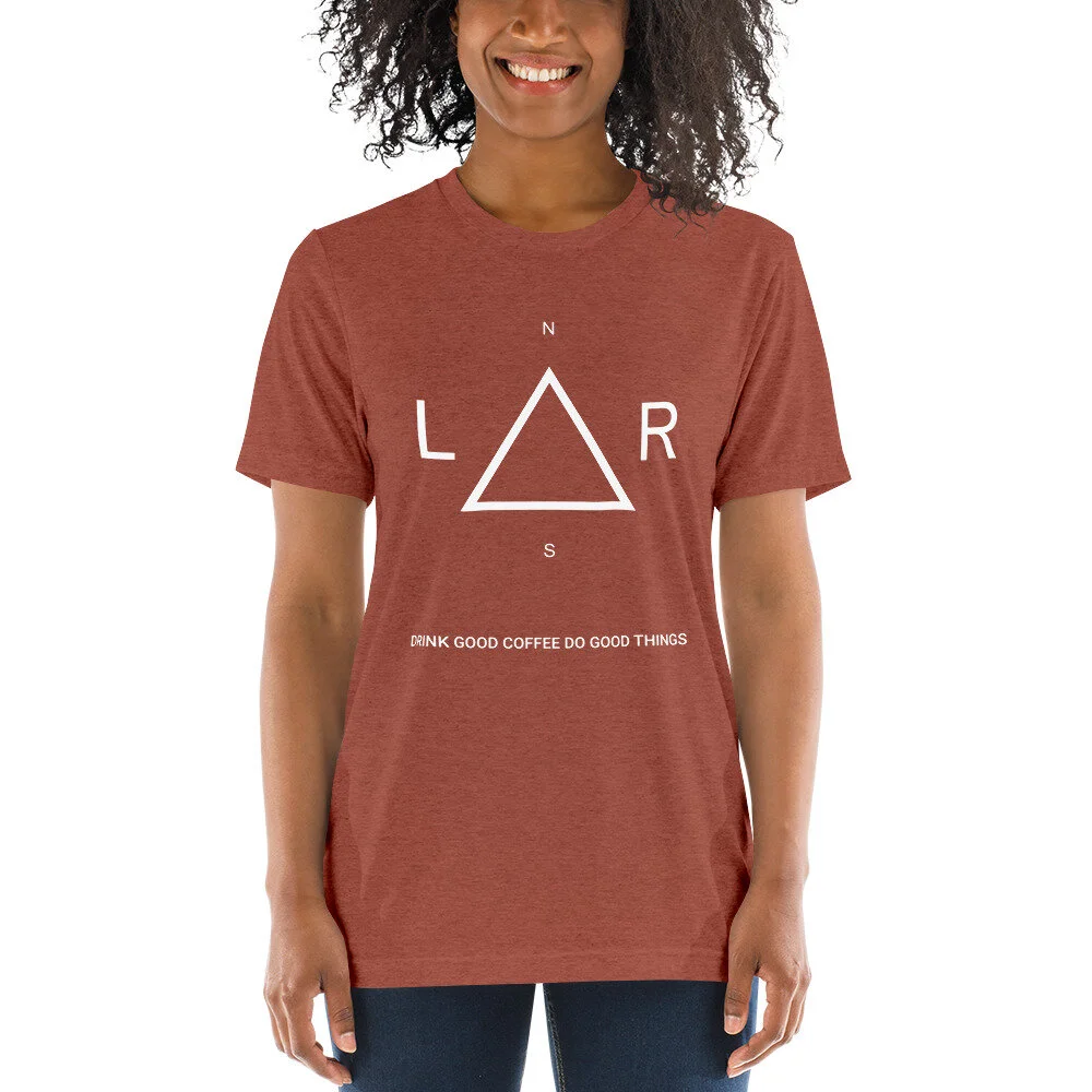 unisex-tri-blend-t-shirt-clay-triblend-front-60f8d24e79ffe.jpg