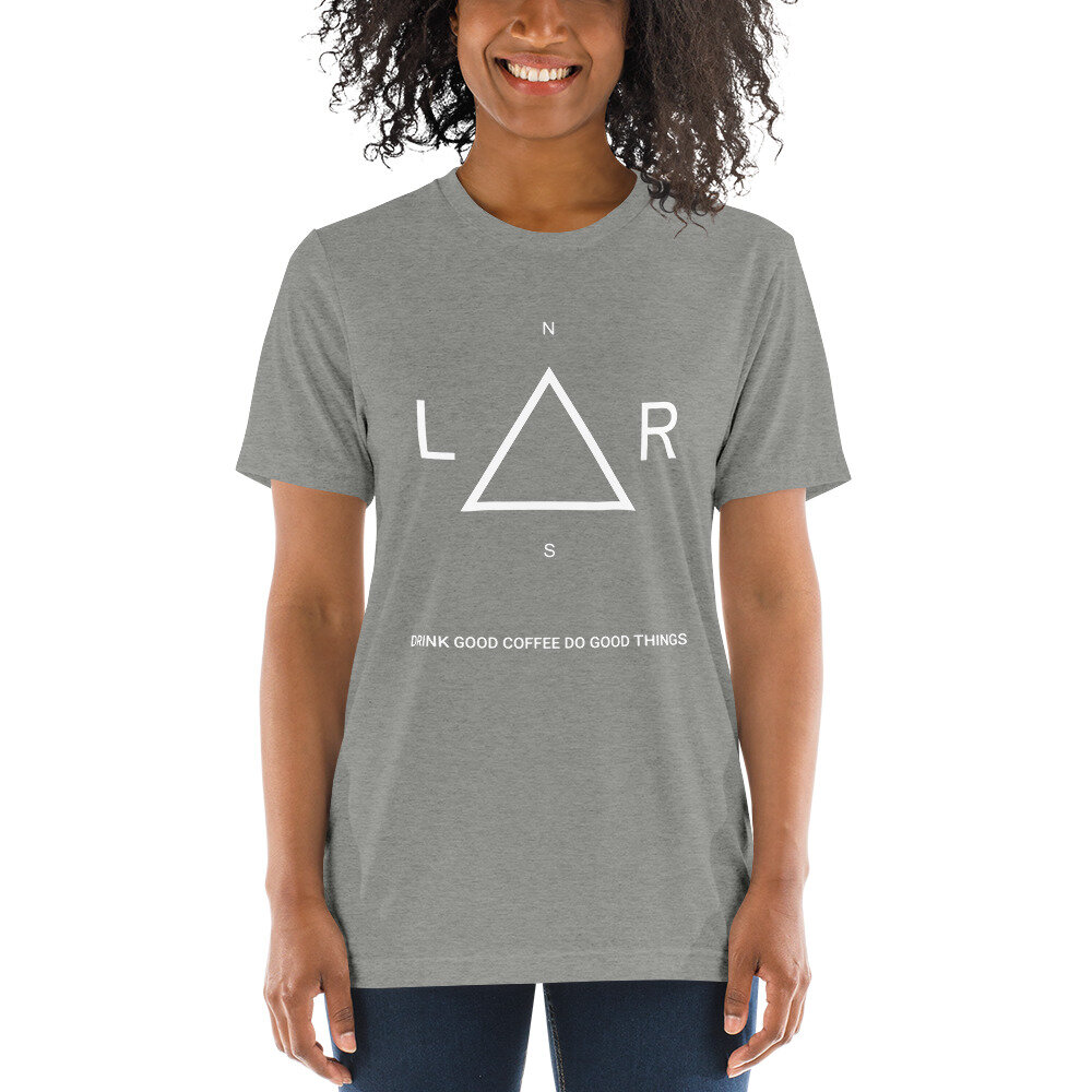 unisex-tri-blend-t-shirt-athletic-grey-triblend-front-60f8d24e7d9bb.jpg