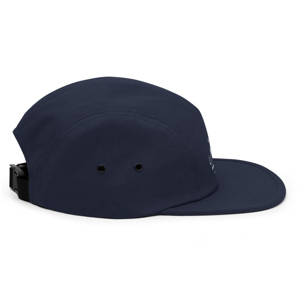 5-panel-cap-navy-right-61801e64355c2.jpg