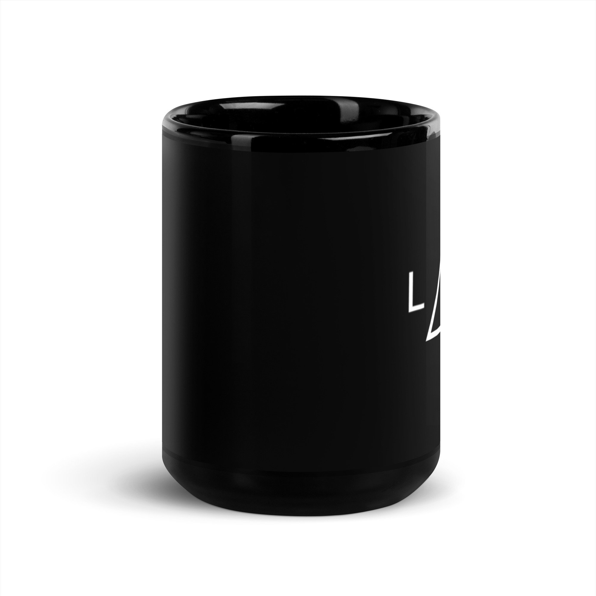 black-glossy-mug-black-15oz-front-62c09074b634d.jpg