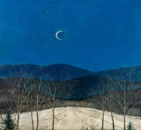 crescentmoon.jpg