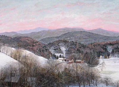 05_winter_morning.jpg