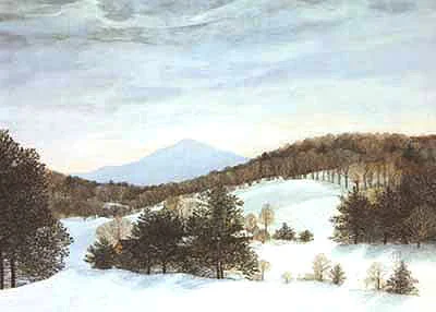 02_winter_view.jpg