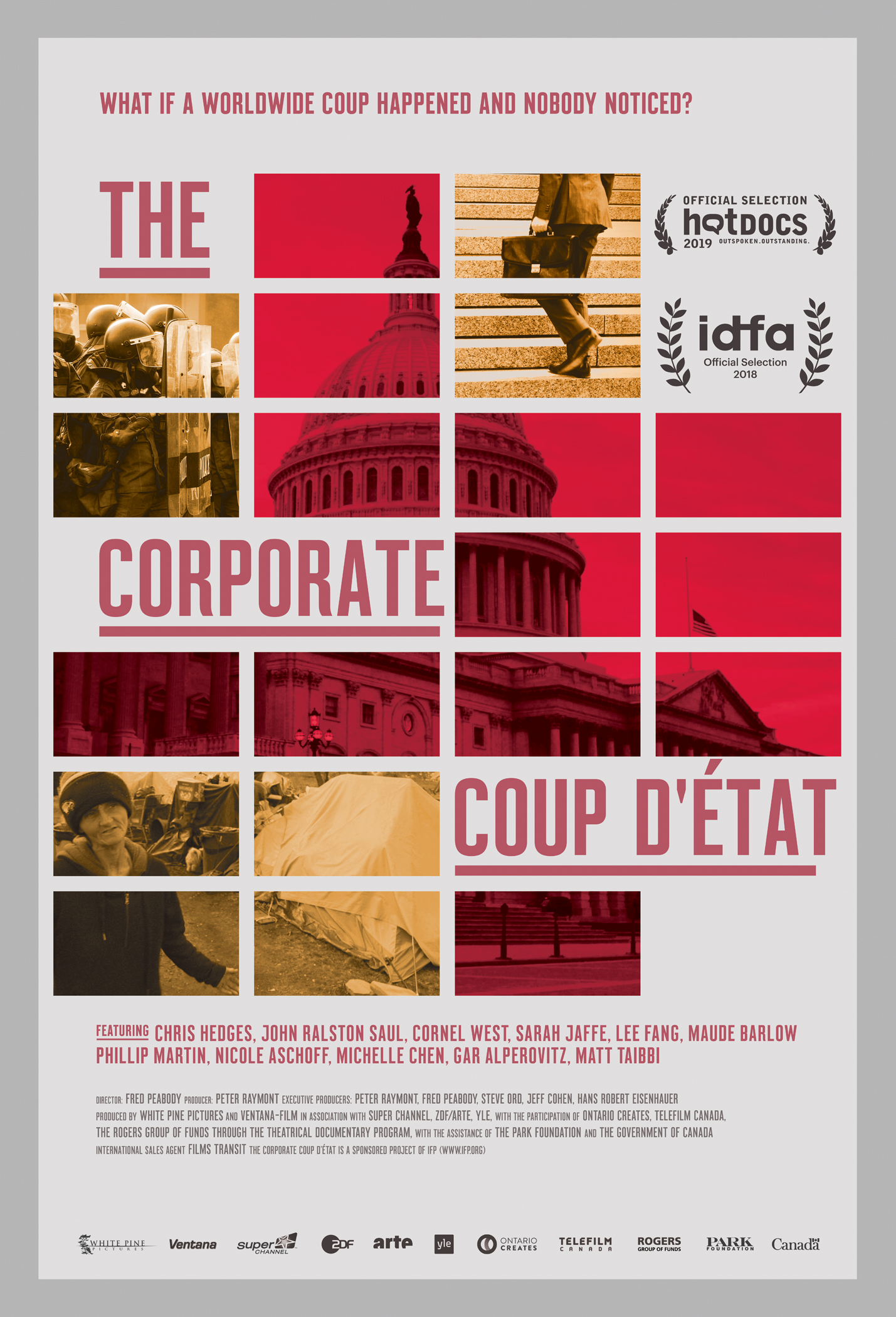 4x6_CCE-Poster-w-HD-Laurel.jpg