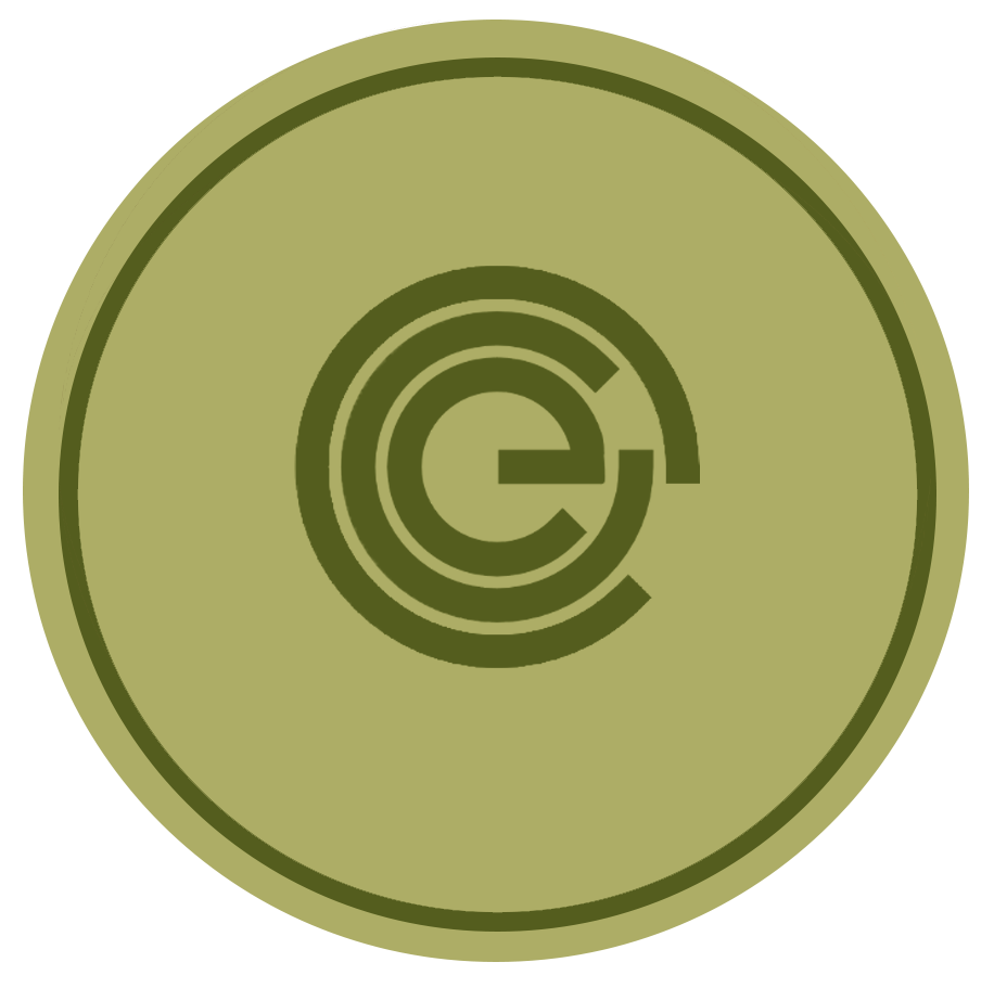 CCE AWARD LOGO.png