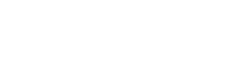 Crave_Logo_CraveBlue_rgb_TM-490x490 copy.png