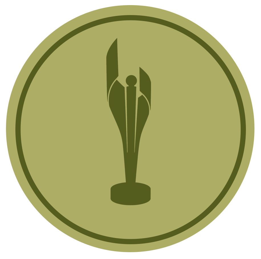 Canadian Screen Award Logo.png