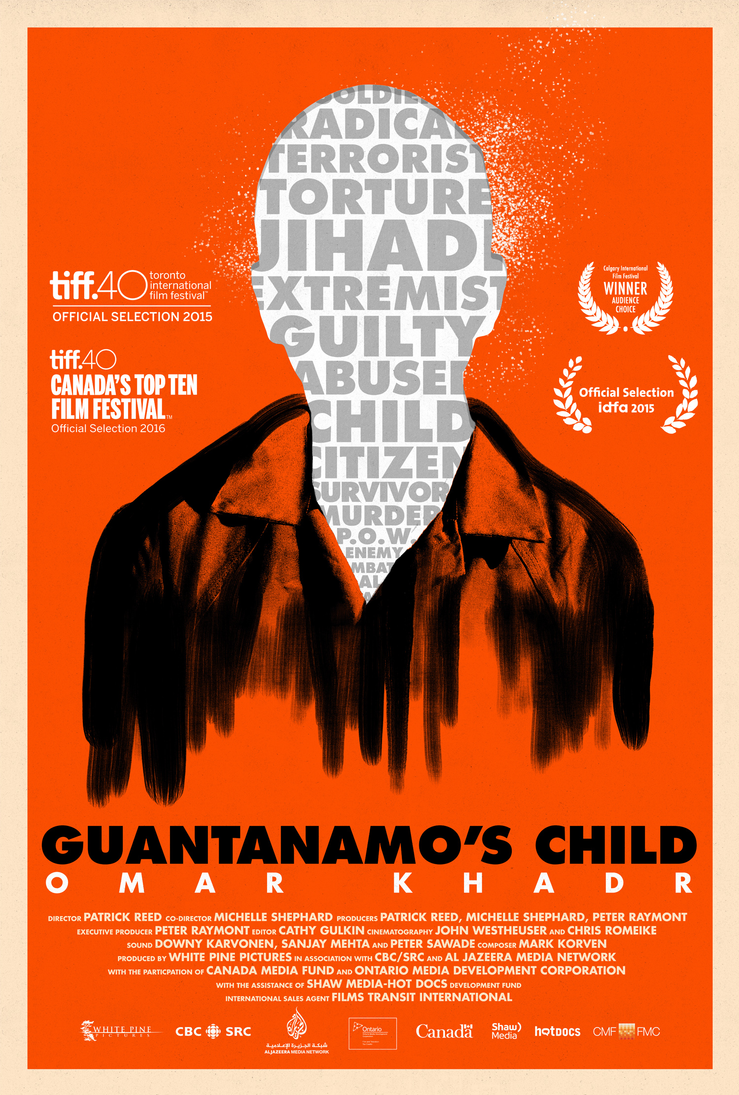 GUANTANAMOS-CHILD-POSTER.jpg