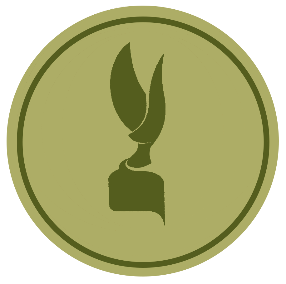 DGC AWARD LOGO.png