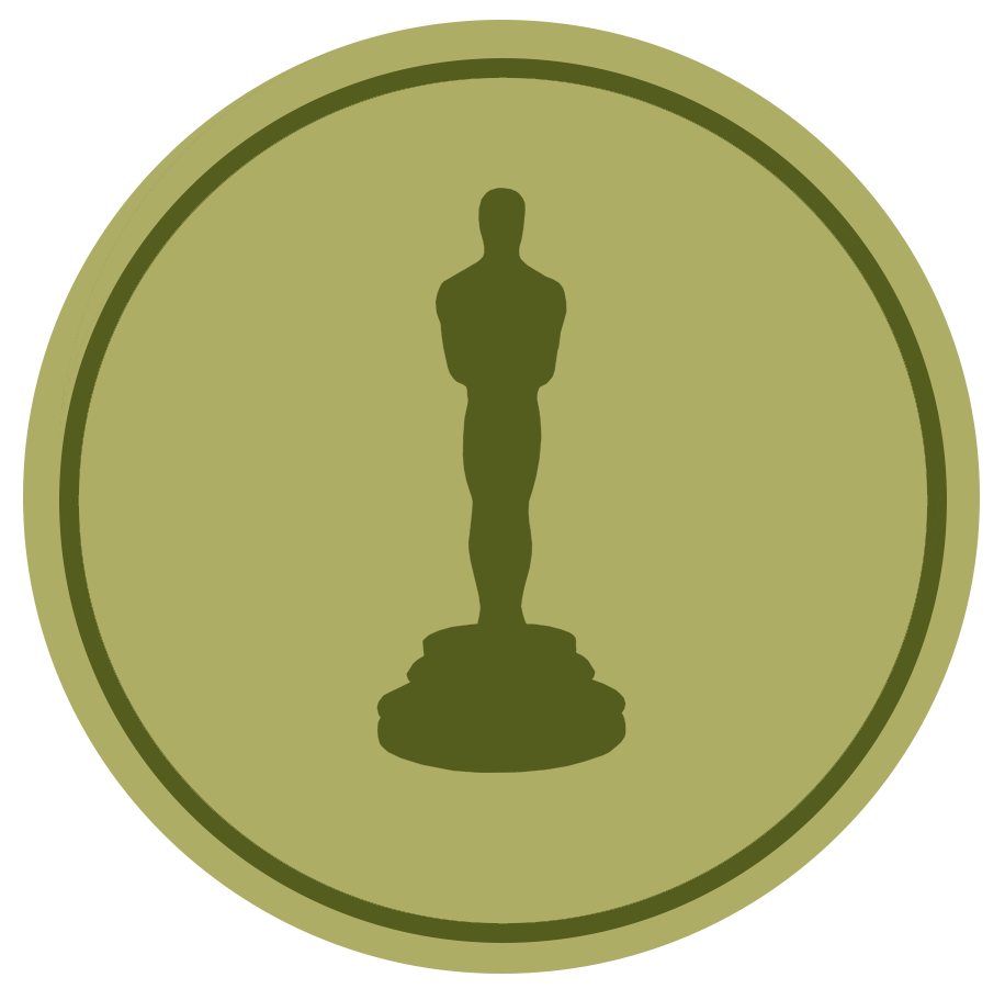 OSCAR AWARD LOGO.png