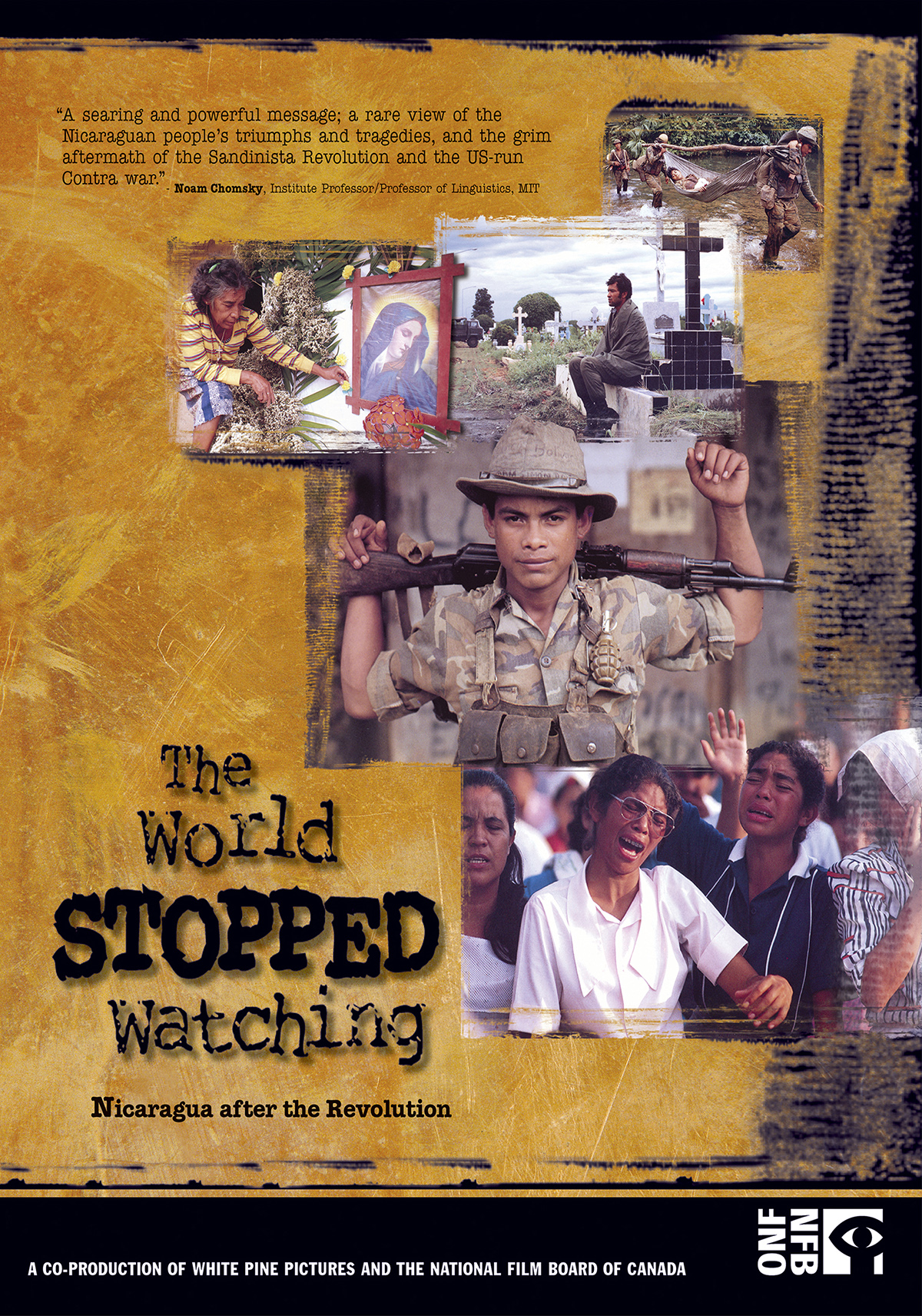 17-World-Stopped-Watching_Poster.jpg