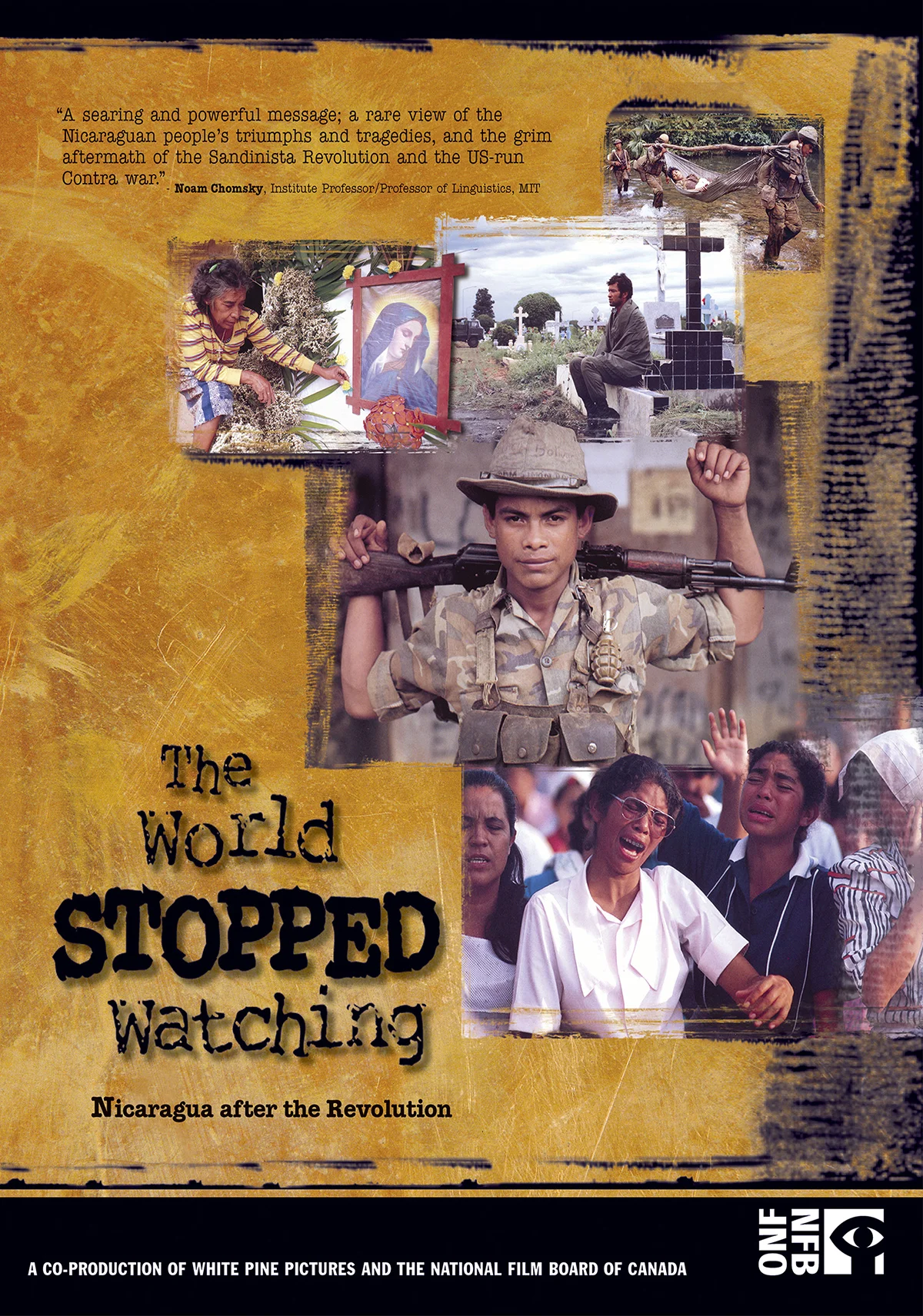 17-World-Stopped-Watching_Poster.jpg