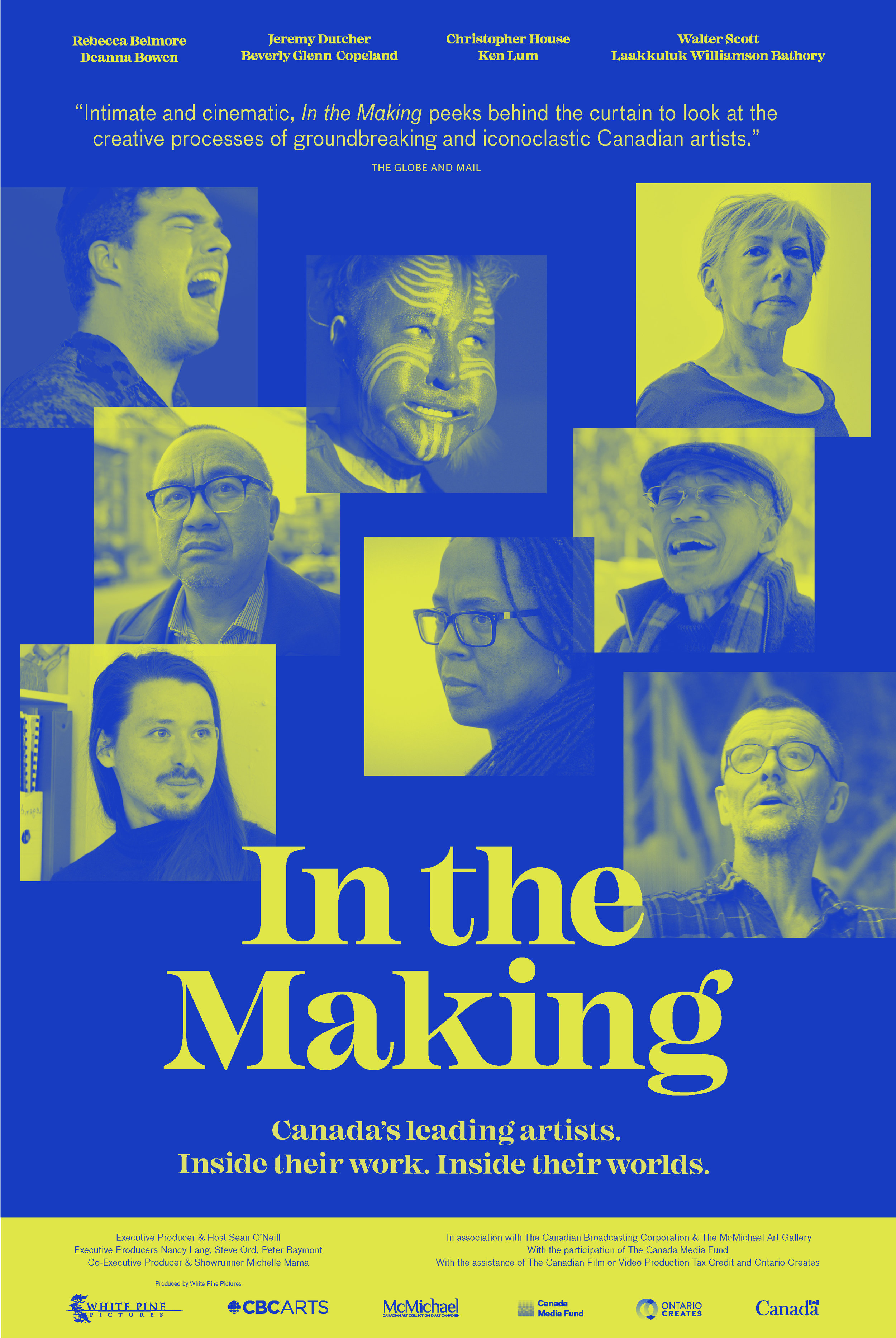 In the Making_Final 11 x 17.jpg