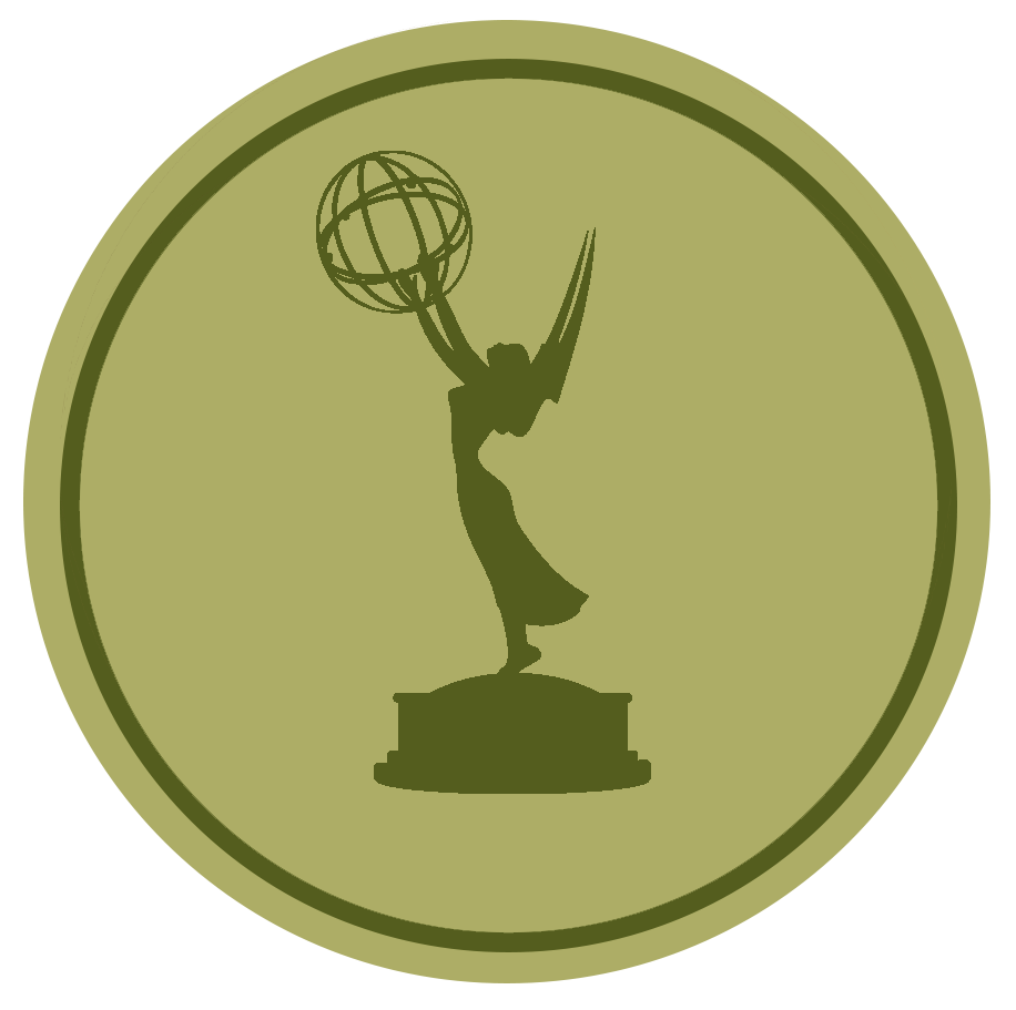 EMMY AWARD LOGO.png