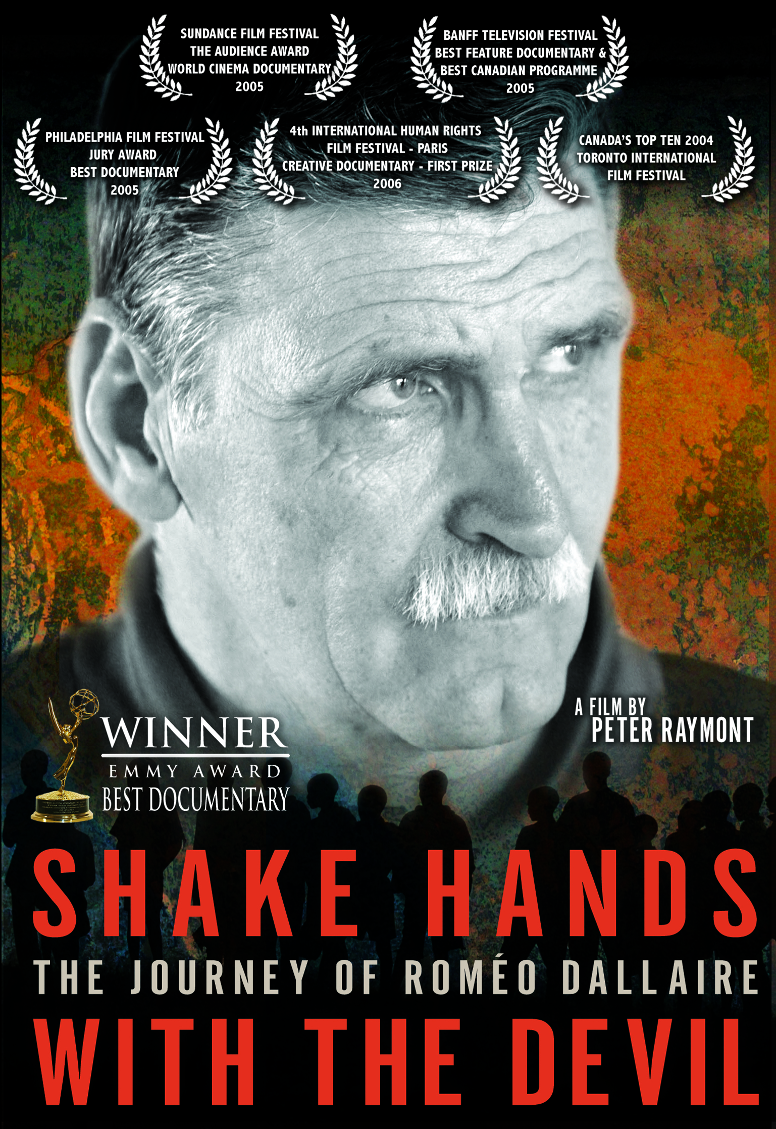 1567x2335_WPP_ShakeHands_Poster.jpg