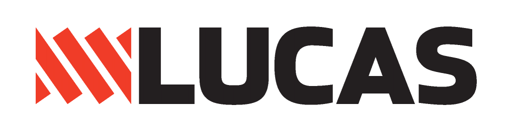 LUCAScl.png