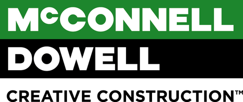 McConnell_Dowell_logo.png