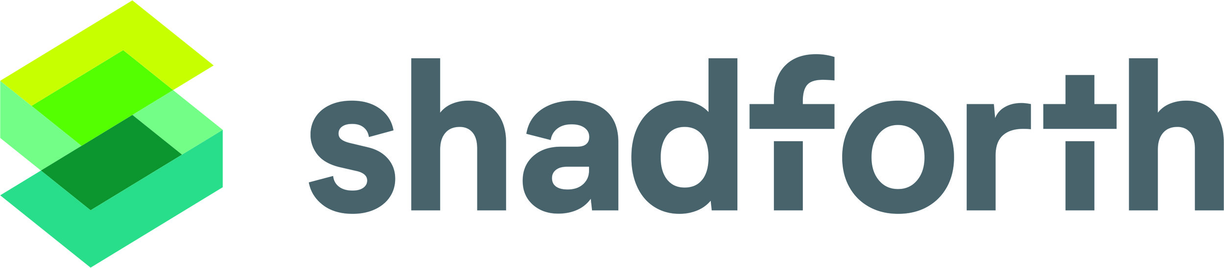 shadforths-engineering-logo.jpg
