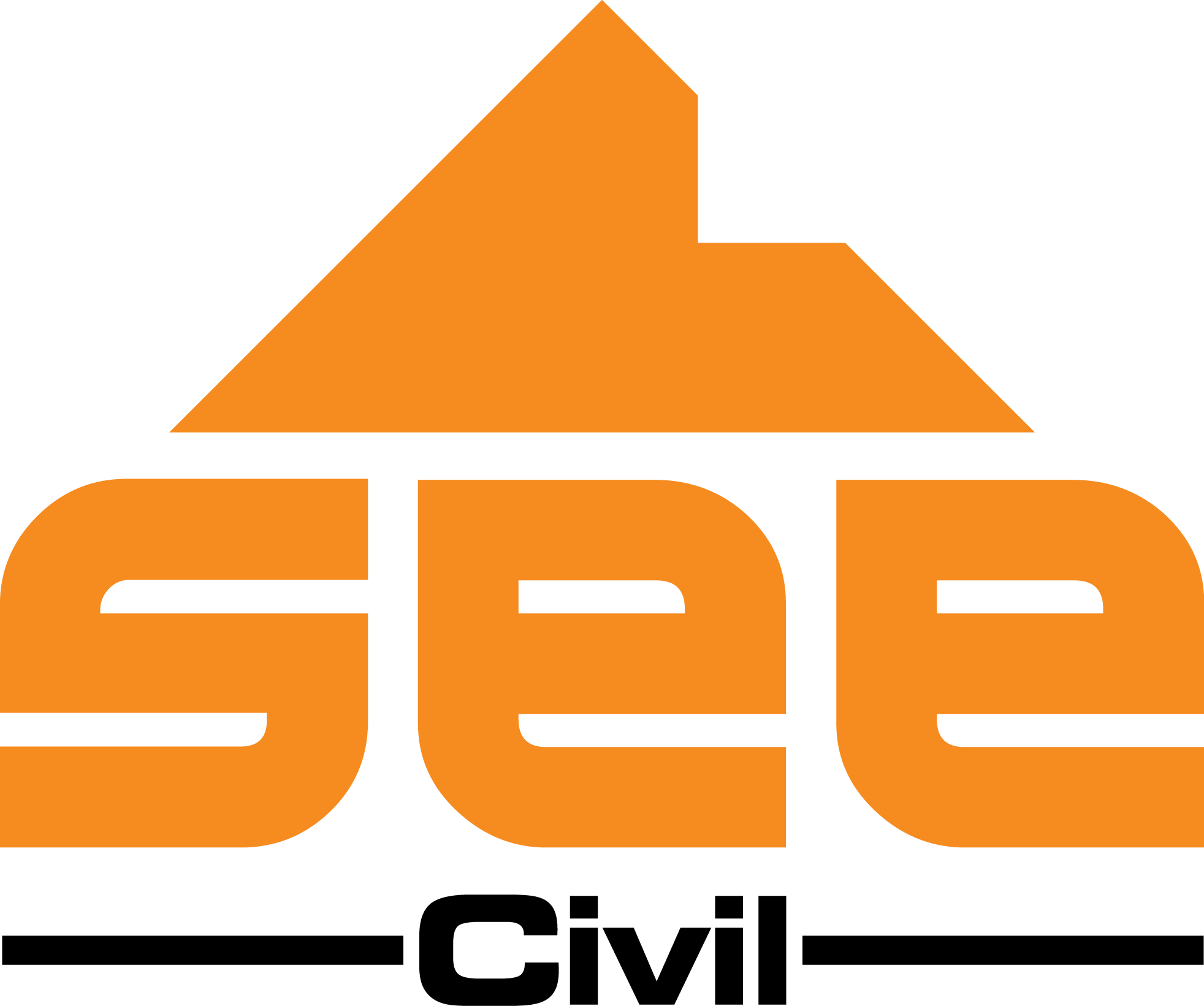 SEE-logo.png