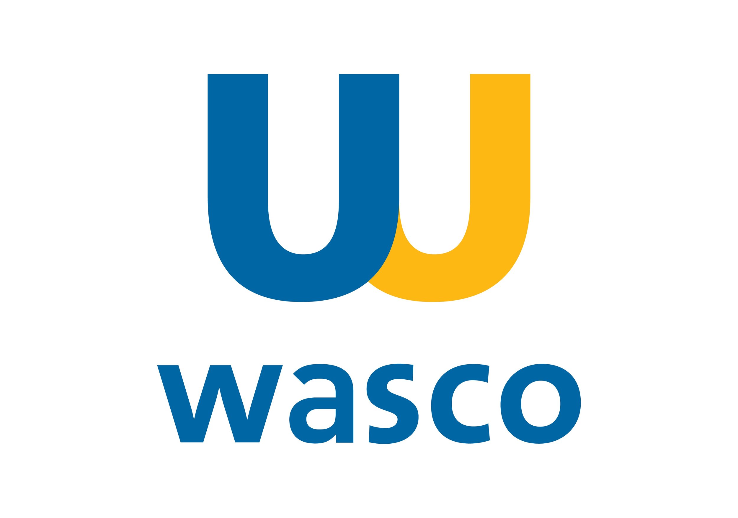 Wasco-logo-PMS.jpg