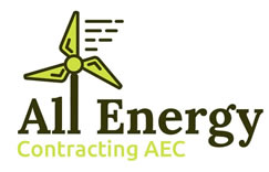 All-Energy-Contracting-Logo.jpg