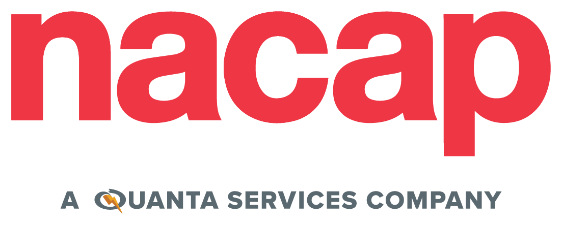 Nacap_Logos_Nacap_Colour.webp