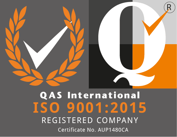 9001_PNG_logo_AUP1480CA+logo-01.png.webp