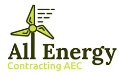 All-Energy-Contracting-Logo.jpg.webp