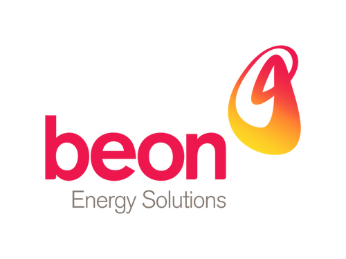 beon-es+(1).png.webp