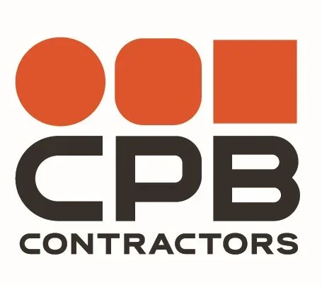 CPB.jpg.webp