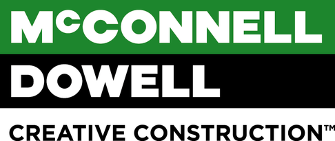 McConnell_Dowell_logo.png.webp