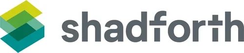 shadforths-engineering-logo.jpg.webp