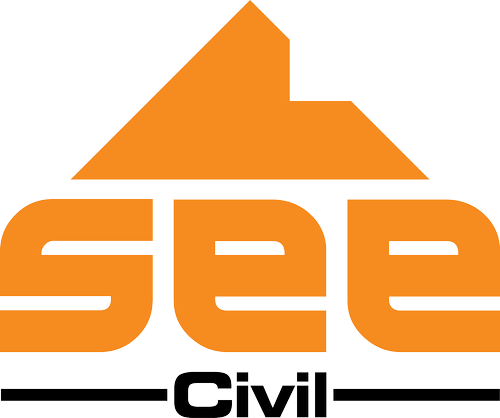 SEE-logo.png.webp