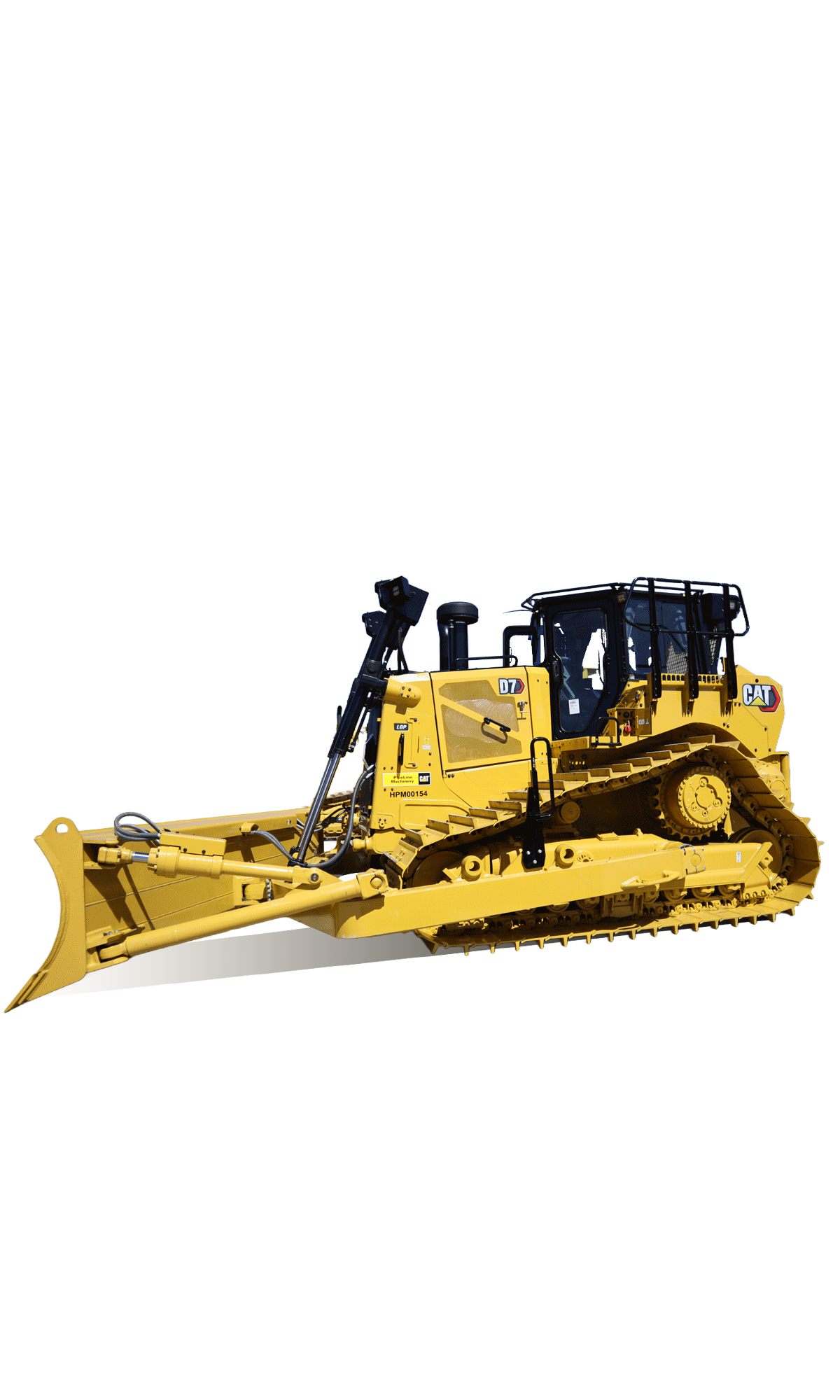 Xcav8 Plant Services Construction Equipment Hire