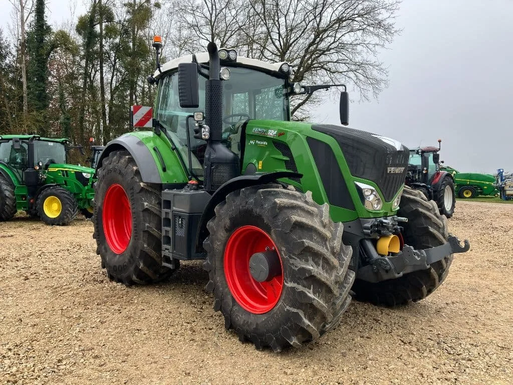 Xcav8 Plant Services Construction Equipment Hire