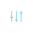 PMY_icon_Artboard 9@1.5x.png