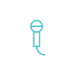 PMY_icon_Artboard 77@1.5x.png
