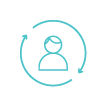PMY_icon_Artboard 218@1.5x.png