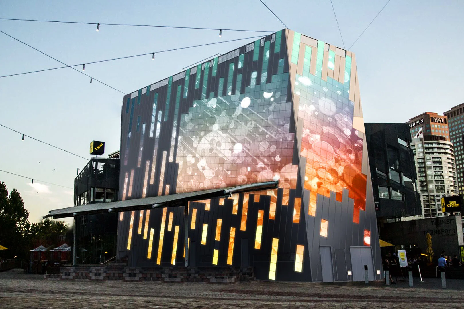PMY-FederationSquare-screen.jpg