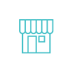 PMY_icon_Artboard 98.png