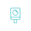 PMY_icon_Artboard 156@1.5x.png