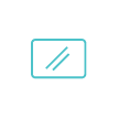 PMY_icon_Artboard 86@1.5x.png