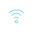 PMY_icon_Artboard 11@1.5x.png