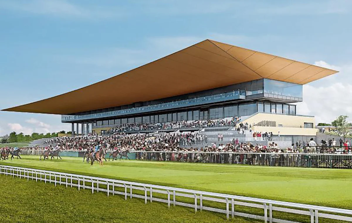 PMY_Curragh_3d-view-front.jpg